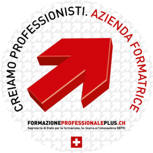 azienda formatrice svizzera
