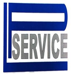 LP Service di Luca Parodi